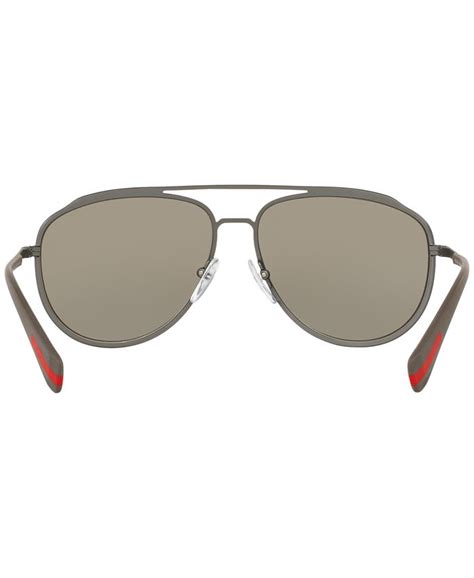 prada sunglasses 55rs|prada sunglasses clearance.